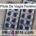 Pilule De Viagra Féminin 31
